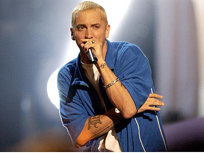 mtv5.jpg